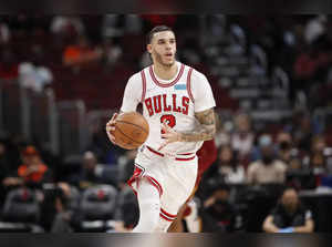 Lonzo Ball contract details with Chicago Bulls: Know salary, duration