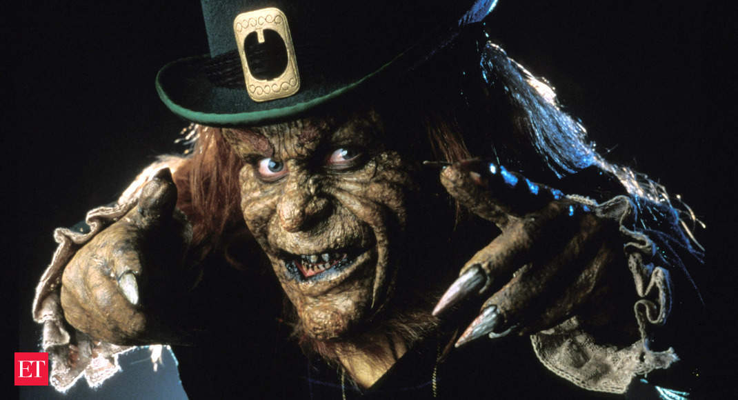 'Leprechaun': How to watch this comedy horror series? See proper order