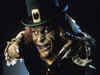 'Leprechaun': How to watch this comedy horror series? See proper order