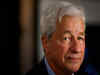 JPMorgan's Jamie Dimon plays key role in bank rescue, in echo of 2008