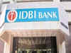 IDBI Bank disinvestment: 'Transaction on track as per process', DIPAM rubbishes media reports