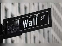 Wall St Week Ahead-Plunging bond yields boost stocks' allure ahead of Fed meeting