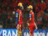 RCB to retire two jersey numbers in honour of AB de Villiers and Chris Gayle
