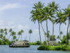 Where to holiday in Kerala, how much it will cost you