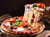 CEO claims Rs 3 lakh in pizza expenses in a year
