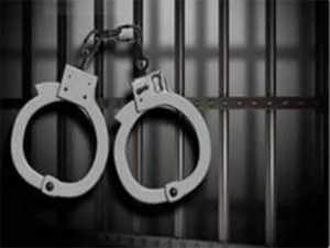 Delhi Police nabs proclaimed offender who was on the run for 10 years