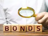 It’s time for caution as bond yields reverse