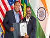 Indian-American CEO Arun Agarwal named chair of Community Bond Task Force in Dallas