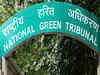 NGT levies Rs 100 crore environmental compensation on Kochi Municipal Corporation