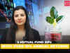 Mutual fund SIP screener: Top 5 schemes with around 10 per cent annual returns