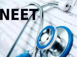 NEET UG 2022 Result on September 7: Check where, how to download NTA scores