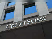 Credit Suisse lifeline, First Republic rescue: What you need to know
