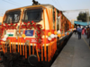 IRCTC to launch Guru Kripa Yatra train on April 5 for visit to Sikh shrines. Check route and other details