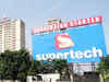 Delhi court directs police to register FIR against Supertech