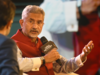 Troubled to see somebody drooling over China and being dismissive about India: Jaishankar attacks Rahul Gandhi
