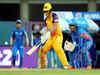 WPL: UP Warriorz beat Mumbai Indians by 5 wickets