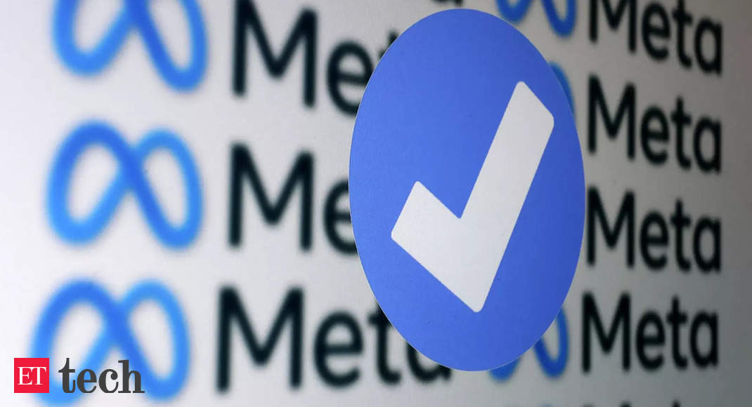Twitter Blue vs Meta Verified: how do they compare and which one should you opt for?