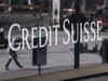 UBS, regulators race to seal Credit Suisse deal: Report