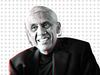 Vinod Khosla says fallout of Silicon Valley Bank bust will linger for months