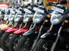 Wheels are skidding: Why India’s exports of two-wheelers and three-wheelers are falling