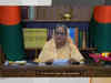 PM Sheikh Hasina expresses gratitude to PM Modi for India-Bangladesh Friendship Pipeline Project, watch!