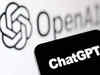 OpenAI CEO Sam Altman thinks ChatGPT will change society and also expresses his worries