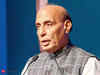 Uttar Pradesh: Mega textile park worth Rs 1,450 Cr in UP will benefit in generating employment, says Rajnath Singh