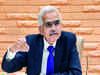 PSOs, fintech companies reluctant to comply with RBI regulations: Governor Shaktikanta Das