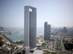 HNIs turn to UAE as EU tightens golden visas