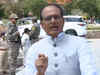 'Rahul Gandhi is not mature, his mental age is like that of a child', says MP CM Shivraj Chouhan