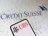UBS and Credit Suisse: Similar Swiss banks with differing fortunes