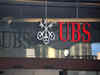 Merger of the Century: UBS against the clock in Credit Suisse takeover talks