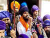 Security enhanced across Punjab as efforts on to nab 'Waris Punjab De' chief Amritpal Singh