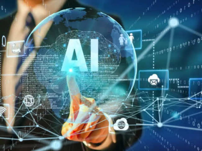 ​Telcos deploying artificial intelligence to reduce subscriber churn