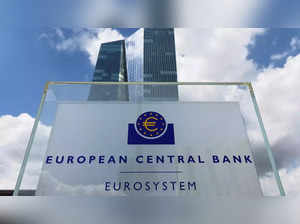 ECB raises interest rates by 50 bps despite banking turmoil