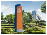 National University of Singapore’s Multi-disciplinary Master’s Programs to Equip Learners with Skills for Industry 4.0