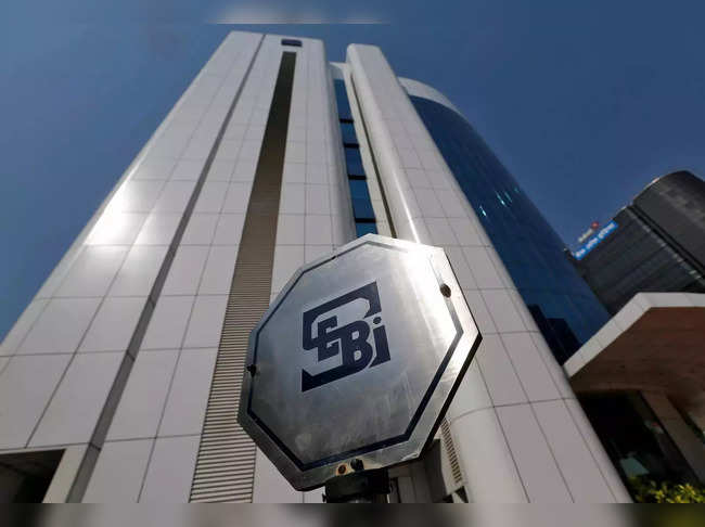 Sebi takes stricter approach in IPO clearance; returns draft paper of 6 cos