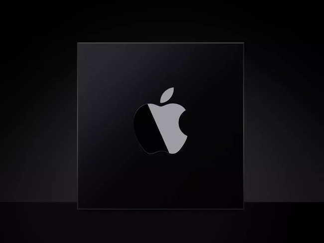 The Apple Silicon processors remain the heart and soul of the iPhone in every possible sense. ​