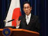 Kishida's visit aimed at convergence of respective bilateral priorities of G7 & G20 Presidencies
