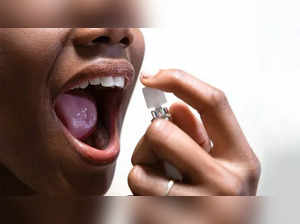 World Oral Health Day 2023: Know causes and ways to prevent bad breath