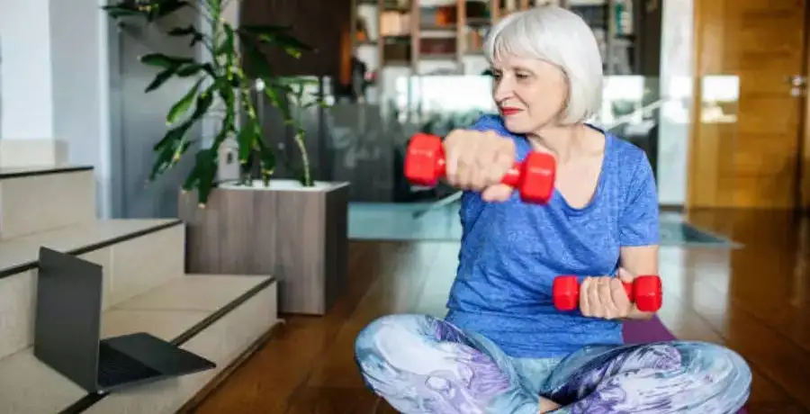 bone-foods-foods-to-eat-for-bone-strength-economictimes