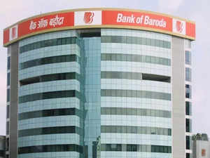 Bank of Baroda increases interest rates on retail term deposits