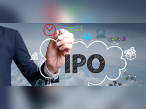 Muthoot Pappachan Group plans Rs 1,800-cr IPO for MFI arm