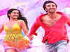Ranbir Kapoor, Shraddha Kapoor starrer 'Tu Jhooti Main Makkar' enters Rs 100-crore club