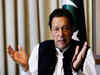 Imran Khan vows to take legal action against policemen involved in raid on his Lahore residence