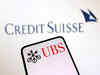 Credit Suisse opposes UBS Group's $1 billion takeover offer: Report
