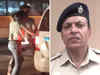Mangolpuri flyover incident: Delhi police traces woman, her friend; probe underway