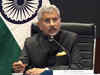 Country''s progress key in foreign relations, says EAM Jaishankar, exhorts youth to prepare for global workplace