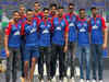 IPL 2023: Delhi Capitals unveil new jersey after David Warner's captaincy announcement