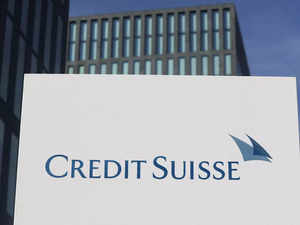 Swiss authorities mull imposing losses on Credit Suisse bondholders: Sources